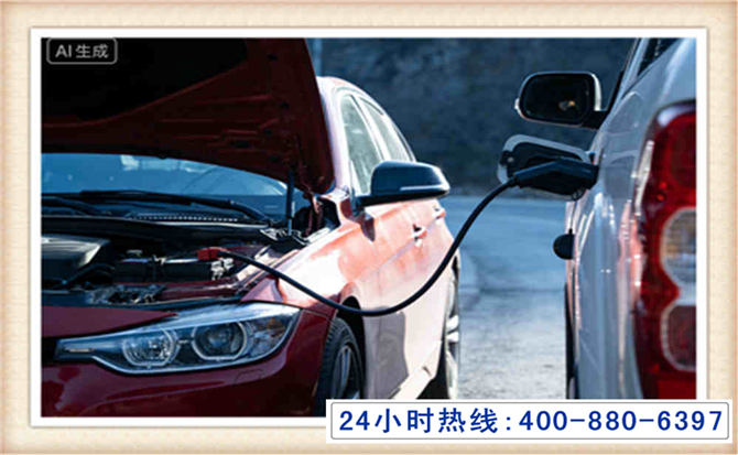 安定潍坊拖车,附近24小时汽车拖车救援，潍坊道路救援拖车电话
